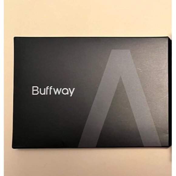 New Slim Minimalist Front Pocket RFID Blocking Leather Wallets for Men and Women - Picture 3 of 3